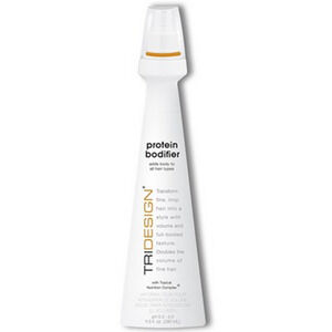 TRI TRIDESIGN Protein Bodifier 9.5 oz